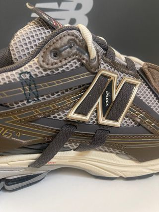 New Balance 1906 Scarpe Uomo Tg 42