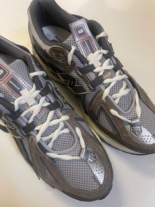 New Balance 1906 Scarpe Uomo Tg 42