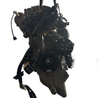 MOTOR COMPLETO SMART FORTWO 1.0 G 60 CV 3B21
