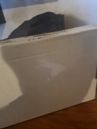 Airfix Fort Apache & Figurines Set