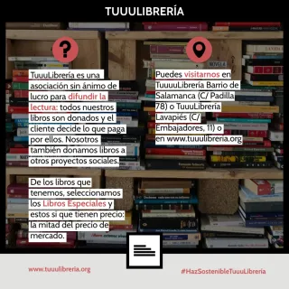 Misal completo latino-español