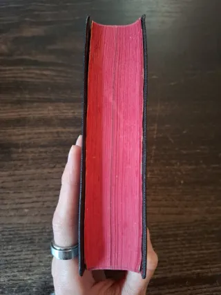 Misal completo latino-español