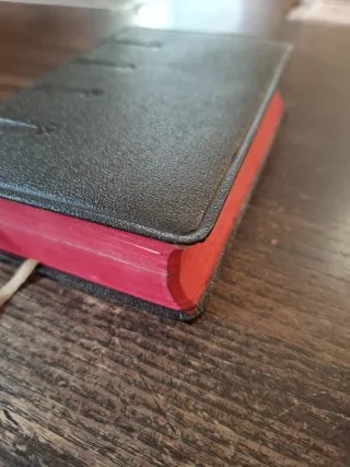 Misal completo latino-español