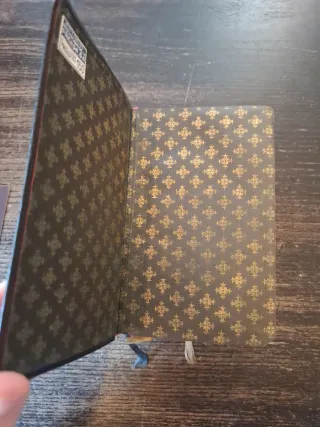 Misal completo latino-español