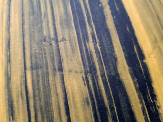 Rafael CANOGAR - Litografía original, 2015