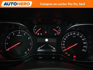 Opel Combo 1.5 CDTI Innovation