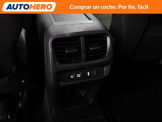 Opel Combo 1.5 CDTI Innovation