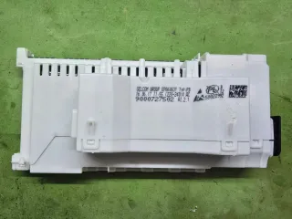 Modulo Lavavajillas BSH EP660631