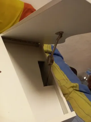 Piano de cola de lujo electrónico