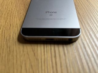 Iphone SE 1gen. 2016 32GB