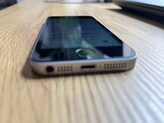 Iphone SE 1gen. 2016 32GB