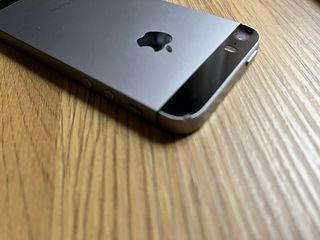 Iphone SE 1gen. 2016 32GB