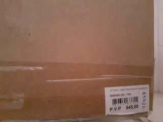 Silla Coche BeSafe iZi Twist i-Size