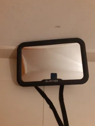 Silla Coche BeSafe iZi Twist i-Size