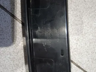 Luz Freno Range Rover