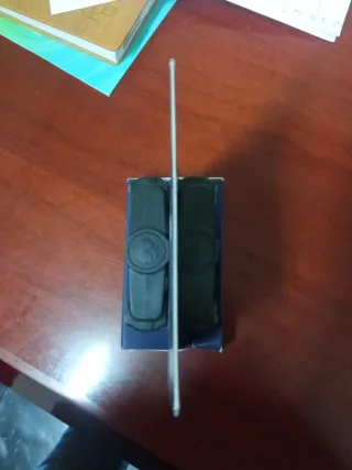 Pedales BBB STEADYRIDER BPD-44 Nuevos