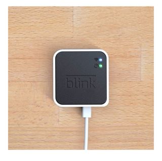 Módulo de Sincronización Blink 2 Adicional