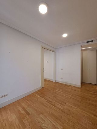 Piso en alquiler en Justicia - Chueca en Madrid