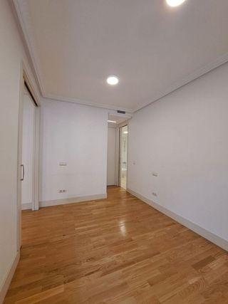 Piso en alquiler en Justicia - Chueca en Madrid