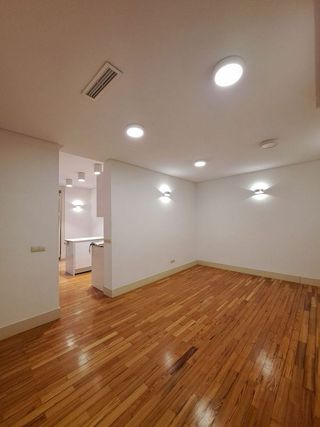 Piso en alquiler en Justicia - Chueca en Madrid