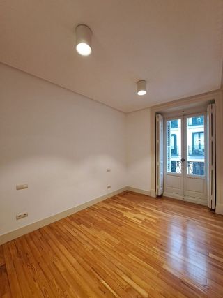 Piso en alquiler en Justicia - Chueca en Madrid