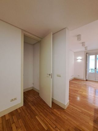Piso en alquiler en Justicia - Chueca en Madrid