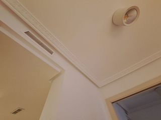 Piso en alquiler en Justicia - Chueca en Madrid