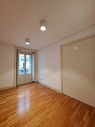 Piso en alquiler en Justicia - Chueca en Madrid