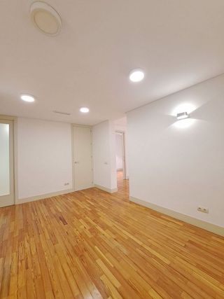 Piso en alquiler en Justicia - Chueca en Madrid