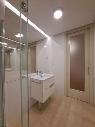 Piso en alquiler en Justicia - Chueca en Madrid