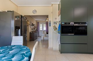 Chalet en venta en Jumilla