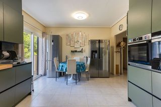 Chalet en venta en Jumilla