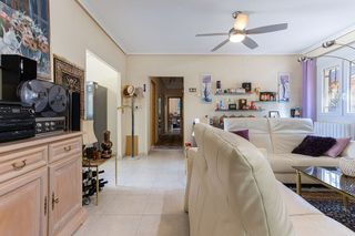 Chalet en venta en Jumilla