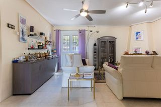 Chalet en venta en Jumilla