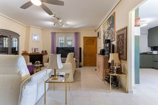 Chalet en venta en Jumilla