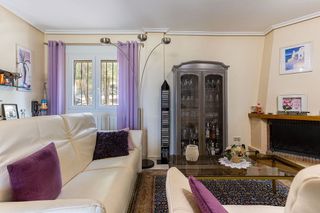 Chalet en venta en Jumilla