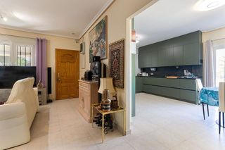 Chalet en venta en Jumilla