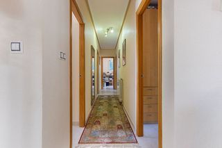 Chalet en venta en Jumilla