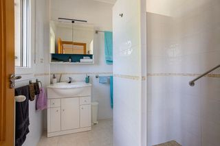 Chalet en venta en Jumilla