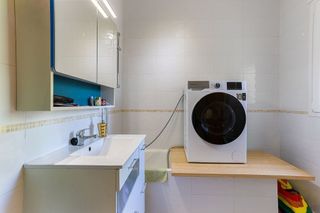 Chalet en venta en Jumilla