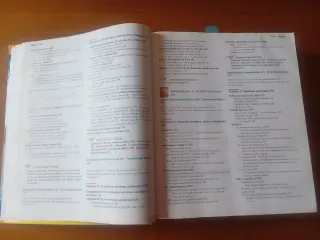 Principios de Anatomia u Fisiologia. Tortora.11 ed