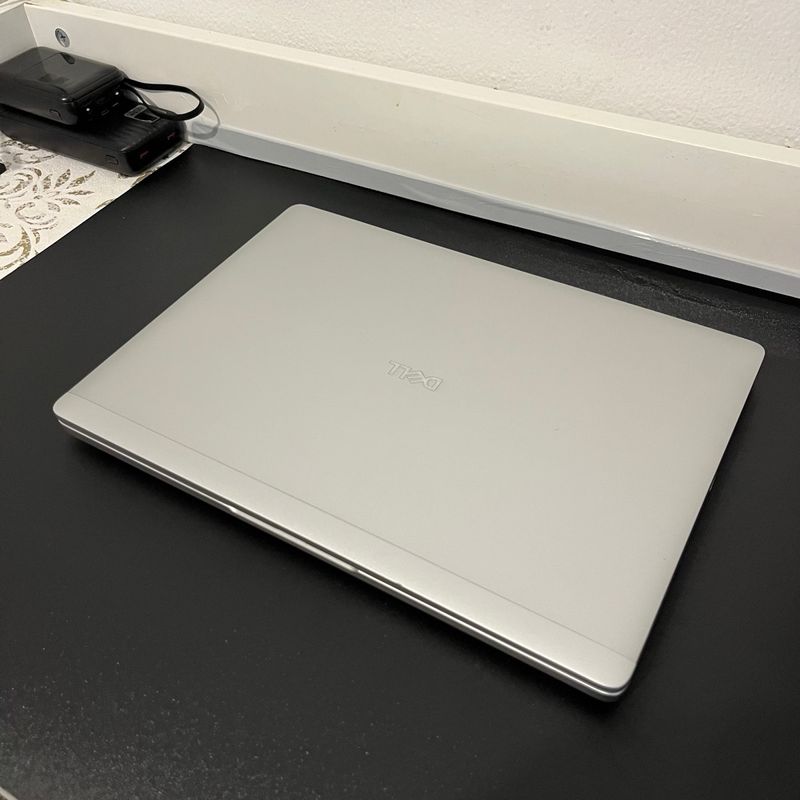 Portátil Dell Pro 14 Plus 16GB RAM afbeelding 8
