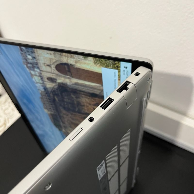 Portátil Dell Pro 14 Plus 16GB RAM afbeelding 4