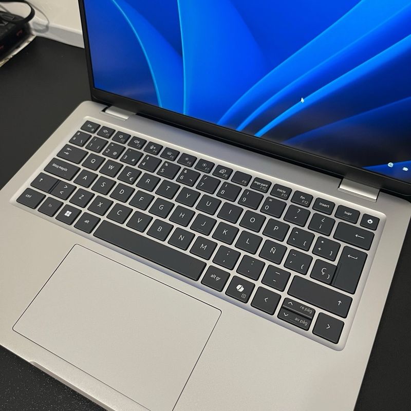 Portátil Dell Pro 14 Plus 16GB RAM afbeelding 6
