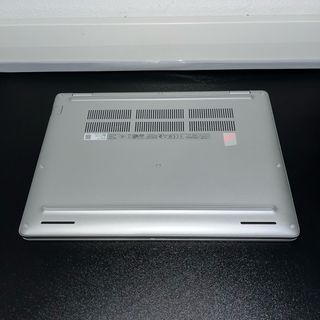 Portátil Dell Pro 14 Plus 16GB RAM