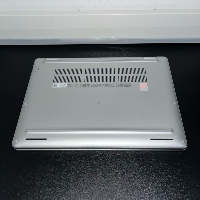 Portátil Dell Pro 14 Plus 16GB RAM afbeelding 10