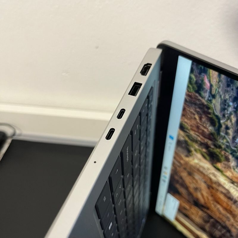 Portátil Dell Pro 14 Plus 16GB RAM afbeelding 3