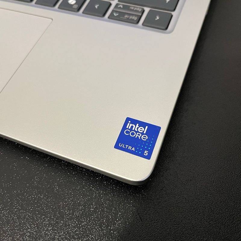 Portátil Dell Pro 14 Plus 16GB RAM afbeelding 7