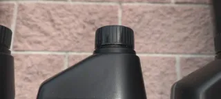 Aceite Öhlins N5