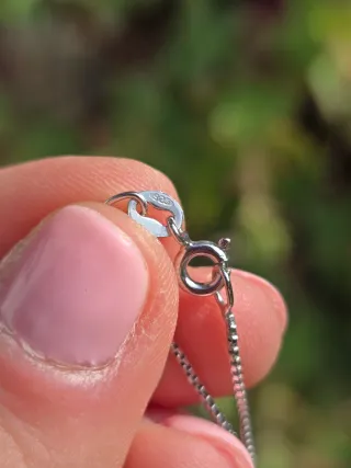 Set Topazio Azzurro Argento 925